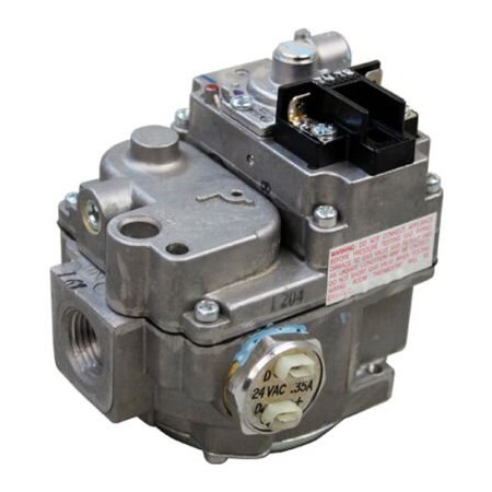 Allpoints Allpoints 541178 Gas Valve For Magikitchen Products 541178